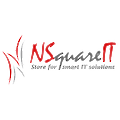 NSquareIT