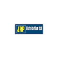JRP Distribution