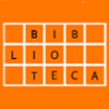BIBLIOTECA