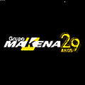 Makena