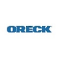 Oreck