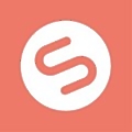 SellerDeck