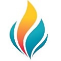 Illuminate Education