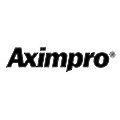 Aximpro
