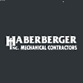Haberberger
