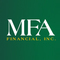 MFA Financial