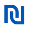 Nuverra Environmental Solutions