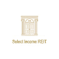 Select Income REIT