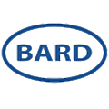 Bard Pharmaceuticals
