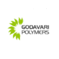 Godavari Polymers