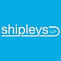 Shipleys