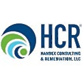 Handex Consulting & Remediation