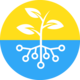 TechChange