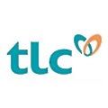 Taiwan Liposome