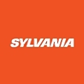 SYLVANIA Automotive