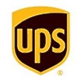 UPS Supply Chain Solutions
