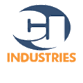 C&J Industries