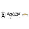 Empire Chevrolet of Hicksville