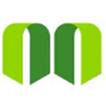 Molenbergnatie