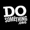 DoSomething