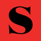Salon Media Group