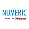 Numeric