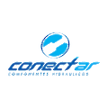 Conectar