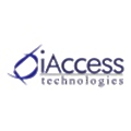 iAccess Technologies