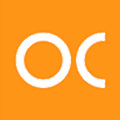 Ouwens Casserly Real Estate