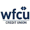 WFCU Credit Union