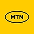 MTN