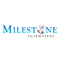 Milestone Scientific