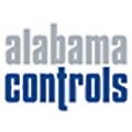 Alabama Controls