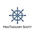 MacTaggart Scott