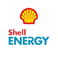 Shell Energy