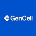 GenCell