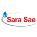 Sara Sae