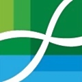 Lifescale Analytics