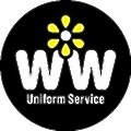White Way Laundry