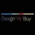 Design'N'Buy