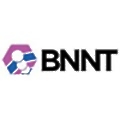 BNNT