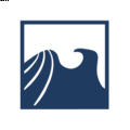 Roc Capital