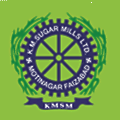 K.M. Sugar Mills