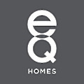 eQ Homes