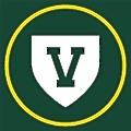 University of Vermont