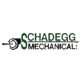 Schadegg Mechanical