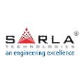 Sarla Technologies