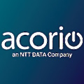 Acorio