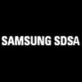Samsung SDS