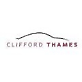 Clifford Thames